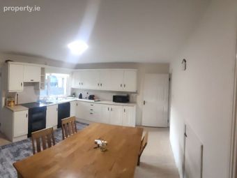 Laurel Park, Newcastle, Co. Galway - Image 2