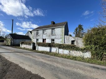 Ballyveskil, Tiermaclane, Ennis, Co. Clare, Teermaclane, Co. Clare - Image 3