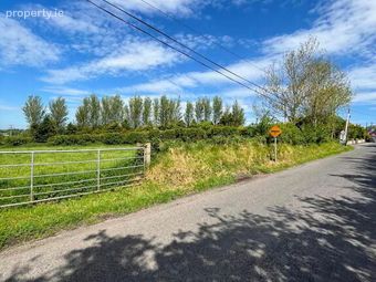 Kilmeedy Village, Co. Limerick, Kilmeedy, Co. Limerick - Image 4