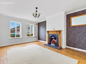 37 The Grove, Inse Bay, Co. Meath, Laytown, Co. Meath - Image 4