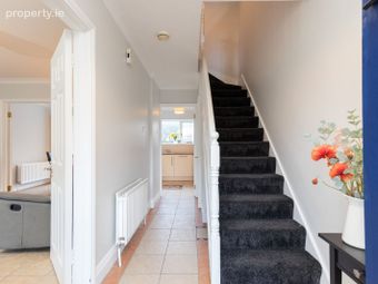 50 Cromwellsfort Avenue, Wexford, Mulgannon, Co. Wexford - Image 2