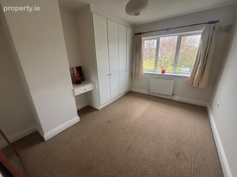 119 Shrewsbury Manor, Greenhills, Drogheda, Co. Louth, Drogheda, Co. Louth - Image 3