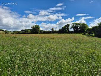 Corleygorm, Broomfield, Co. Monaghan - Image 2