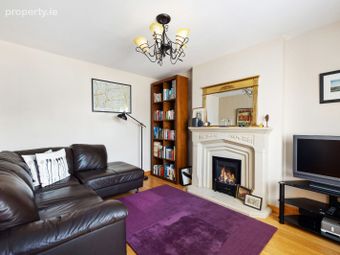 53 Saunders Lane, Rathnew, Co. Wicklow - Image 3