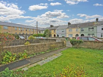 Inisbeo, 8 Elm Park, Ennis Road, Limerick, Ennis Road, Co. Limerick - Image 5