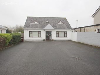 Arden Road, Tullamore, Co. Offaly
