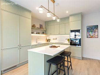 Grange Oaks Development, Grange Oaks, Enniskerry Road, Kilternan, Dublin 18, Dub18, Kilternan, Dublin 18 - Image 5