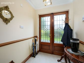 20 Furness Manor, Johnstown, Co. Kildare, Johnstown, Co. Kildare - Image 2