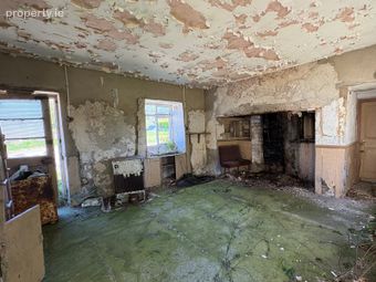 Mountshannon West, Labasheeda, Kilrush, Co. Clare, Labasheeda, Co. Clare - Image 4