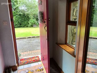 Ballyglass, Clogher, Westport, Co. Mayo - Image 2