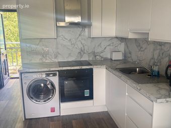 Apartment 12, Dunlo Court, Ballinasloe, Co. Galway - Image 3