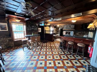 The Overdraught, Tracton, Tracton, Co. Cork - Image 4