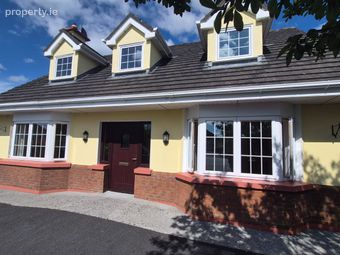9 Hillside, Birr, Co. Offaly - Image 3