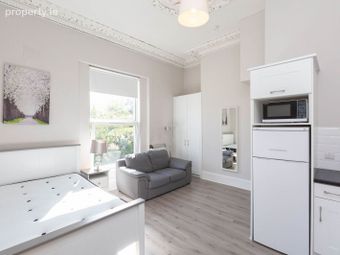 Flat 2, 69 Rathgar Road, Rathgar, Dublin 6 - Image 4