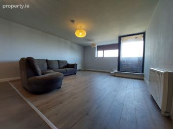 15 B Parkside, Abbeyleix Road, Portlaoise, Co. Laois - Image 4
