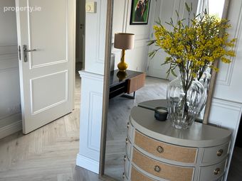 Knockmaree Apartments, Lucan Road, Dublin 20, Chapelizod, Dublin 20 - Image 4
