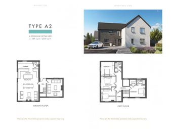 Hillside View , Monkstown, Co. Cork - Image 4