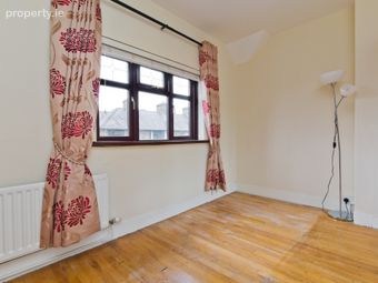 68 O'reilly Avenue, Ceannt Fort, Mount Brown, Dublin 8, Dublin 8 - Image 5