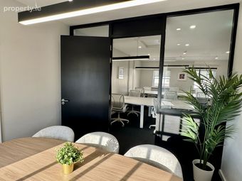 21 Hollis Street, Dublin 2 - Image 3