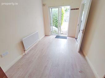 120 Curragh Birin, Castletroy, Co. Limerick - Image 5