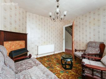 84 Mourne Road, Drimnagh, Dublin 12, Drimnagh, Dublin 12 - Image 5
