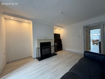 5 Haggard Street, Trim, Trim, Co. Meath