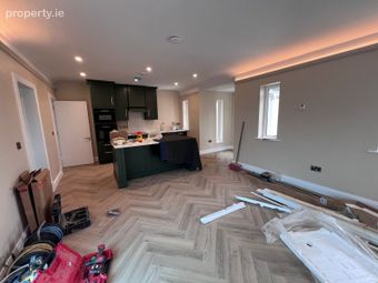 Knock, Danesfort, Co. Kilkenny - Image 5