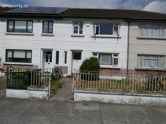 45 Home Farm Park, Dublin 9, Drumcondra, Dublin 9 - Image 2