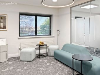 Citywest, Citywest, Co. Dublin - Image 2