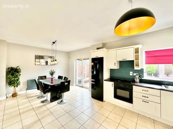 67 Orchard Heights, Charleville, Co. Cork, Charleville, Co. Cork - Image 4