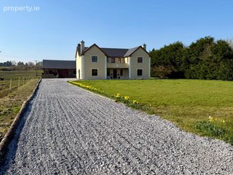 Kilrush Road, Kilmihil, Co. Clare