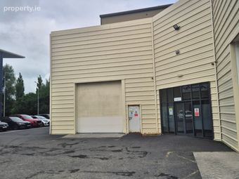 Unit 1, Deerpark Business Complex, Dublin Road, Carlow, R93, Carlow Town, Co. Carlow