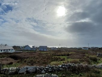 Cor Na Ron Middle, Inverin, Co. Galway - Image 4