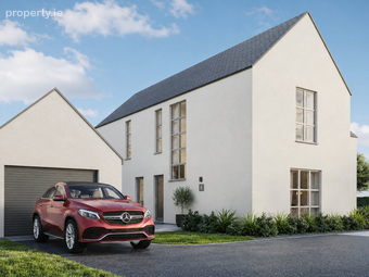 Fuinse, Site 6, Carrigane, Ovens, Co. Cork, Ovens, Co. Cork - Image 3