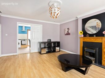 6 Suncroft Park, Dublin 24, Tallaght, Dublin 24 - Image 4