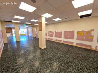 306 Ballyfermot Road, Ballyfermot, Dublin 10 - Image 5