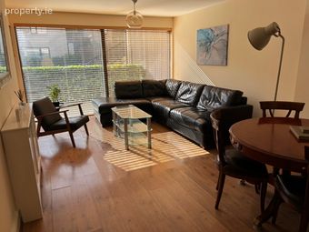 Parkview Close, Finglas, Dublin 11