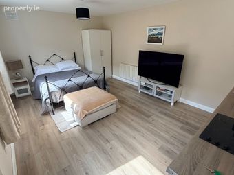 12 Brookfield Park, Maynooth, Naas, Co. Kildare, Maynooth, Co. Kildare - Image 4