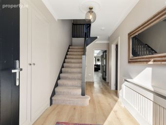 60 Cill Eanna, Raheny, Dublin 5, Raheny, Dublin 5 - Image 2