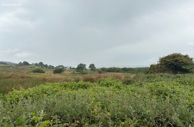 Ballybreen, Kilfenora, Kilfenora, Co. Clare - Click to view photos
