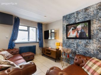 18 Summer Street, The Coombe, Dublin 8 - Image 4