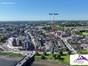 Castleroe, 28 Castletown Road, Dundalk, Co. Louth - Image 4