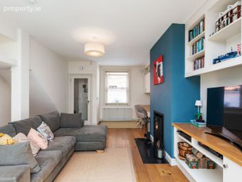 8 Home Villas, Donnybrook, Dublin 4 - Image 3