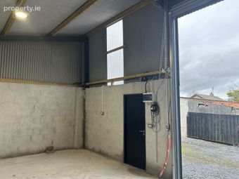 Glenmore, Turloughmore, Athenry, Co. Galway - Image 3