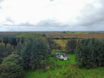 Caltra, Culleens, Owenbeg, Co. Sligo - Image 5