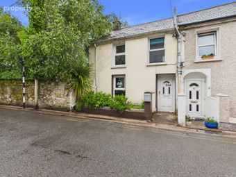 4 Ashe Street, Youghal, Youghal, Co. Cork - Image 2