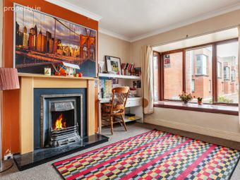 13a The Borough, Phibsboro, Dublin 7, Dublin 7 - Image 2