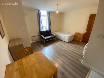 Flat 2, 60 Bolton Street, Dublin 1 - Image 2