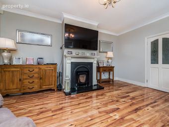 Graigues, Robertstown, Co Kildare, Robertstown, Co. Kildare - Image 3