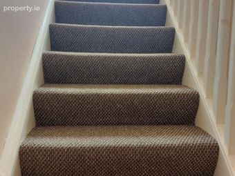 Larkfield House, Coldcut Road, Clondalkin, Dublin 22 - Image 5